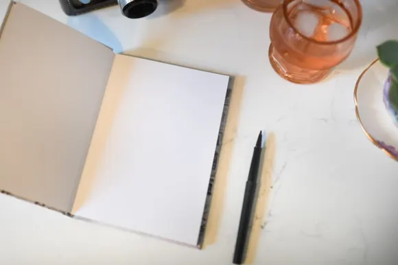 Casino Midas Podrška